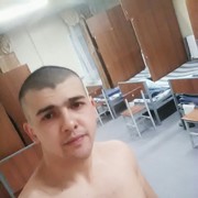  ,   , 29 ,   