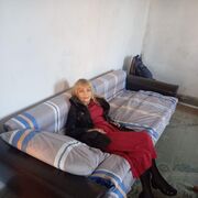  ,   , 54 ,   ,   
