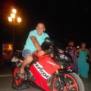  ,   Pirat, 42 ,   