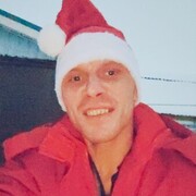 ���������� ������, ���� ������� ������������, 37 ���, ������������ ��� ������, ����� � ���������, c�������� ���������