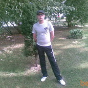  ,   Dimon, 43 ,   ,   , c 