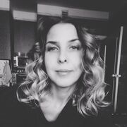  ,   , 44 ,     