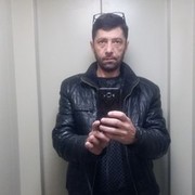  ,   , 47 ,   , 
