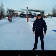  ,   Dmitry, 44 ,   ,   