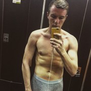 ���������� �������, ���� ������� Denis, 30 ���, ������������ ��� ������, ����� � ���������, c�������� ���������