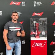 ���������� �����������, ���� ������� �������, 34 ����, ������������ ��� ������, ����� � ���������, c�������� ���������, ���������