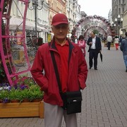 ���������� ������, ���� ������� ������, 68 ���, ������������ ��� ������, ����� � ���������, c�������� ���������