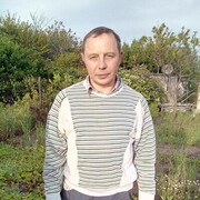  ,   , 54 ,   c , 