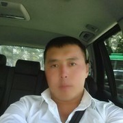 ,   Alisher, 39 ,   