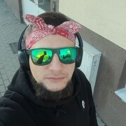  ,   , 32 ,   ,   , 