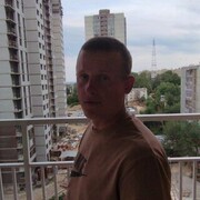  ,  ablog, 37