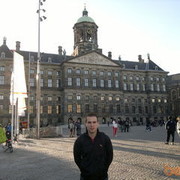 ���������� ������, ���� ������� ����, 36 ���, ������������ 