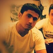  ,   Zokir, 32 ,   ,   , c 