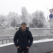 ���������� ������, ���� ������� ������, 50 ���, ������������ ��� ������, ����� � ���������, c�������� ���������