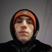 ���������� ���������, ���� ������� ���������, 33 ����, ������������ ��� ����� � ���������, c�������� ���������