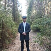 ���������� ������ ��������, ���� ������� ������, 46 ���, ������������ ��� c�������� ���������