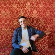 ���������� ������, ���� ������� Dembaba, 35 ���, ������������ ��� ������, ����� � ���������