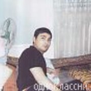  ,   Akmalchik, 43 ,   