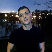 ���������� ���������, ���� ������� Dimitri, 36 ���, ������������ ��� ������, ����� � ���������, c�������� ���������