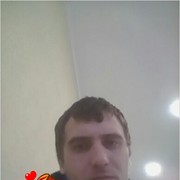  ,   , 37 ,   