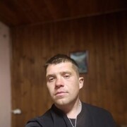 ���������� �����, ���� ������� ������, 32 ����, ������������ ��� ������, ����� � ���������, c�������� ���������, ���������