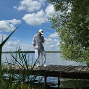 ���������� ������, ���� ������� �������, 35 ���, ������������ ��� ����� � ���������, c�������� ���������