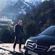 ���������� �����-���������, ���� ������� A�����, 35 ���, ������������ ��� ������, ���������