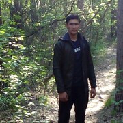  ,   , 25 ,   ,   , c , 