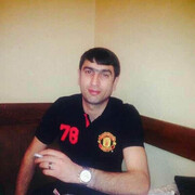  ,   Sultan, 45 ,   ,   