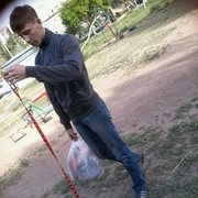 ���������� ���������, ���� ������� �����, 30 ���, ������������ ��� ������