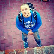  ,   , 30 ,   ,   , c 