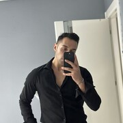  Ortakoy,   Emrehan, 31 ,   ,   