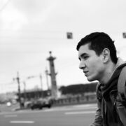 ���������� �����-���������, ���� ������� �����, 33 ����, ������������ ��� ������, ����� � ���������, c�������� ���������, ���������