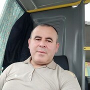  ,   , 52 ,   ,   