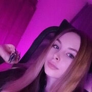  ,  , 21