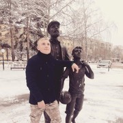 ���������� ��������, ���� ������� �����, 31 ���, ������������ ��� ������, ����� � ���������, c�������� ���������