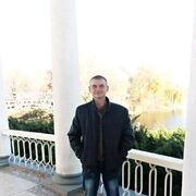 ���������� ������ ���, ���� ������� �������, 50 ���, ������������ ��� ����� � ���������, c�������� ���������