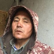  ,   , 54 ,   ,   