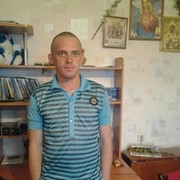 ���������� ����, ���� ������� �������, 35 ���, ������������ ��� ������, ����� � ���������, c�������� ���������