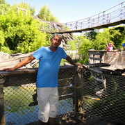  ,   , 50 ,   ,   , c 