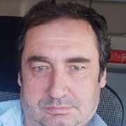 ,  Valera, 56
