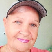  ,   , 63 ,   ,   , c , 