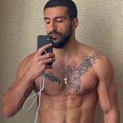  ,   , 26 ,   ,   