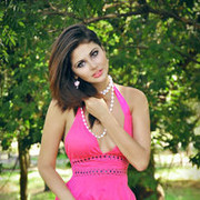  ,   Temptation, 32 ,   