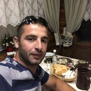 ���������� ���������, ���� ������� ������, 42 ����, ������������ ��� ������, ����� � ���������