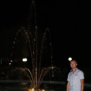  ,   Artemka, 32 ,   