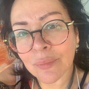  ,   , 63 ,   , 