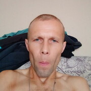  ,   , 39 ,   c 