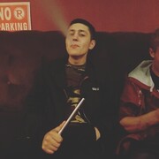 ���������� �������, ���� ����� Catalin, 25 ���, ������������ ��� ������, ����� � ���������, c�������� ���������