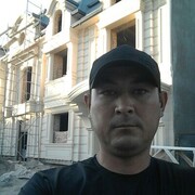 ���������� ������������, ���� ������� �����, 38 ���, ������������ ��� ������, ����� � ���������